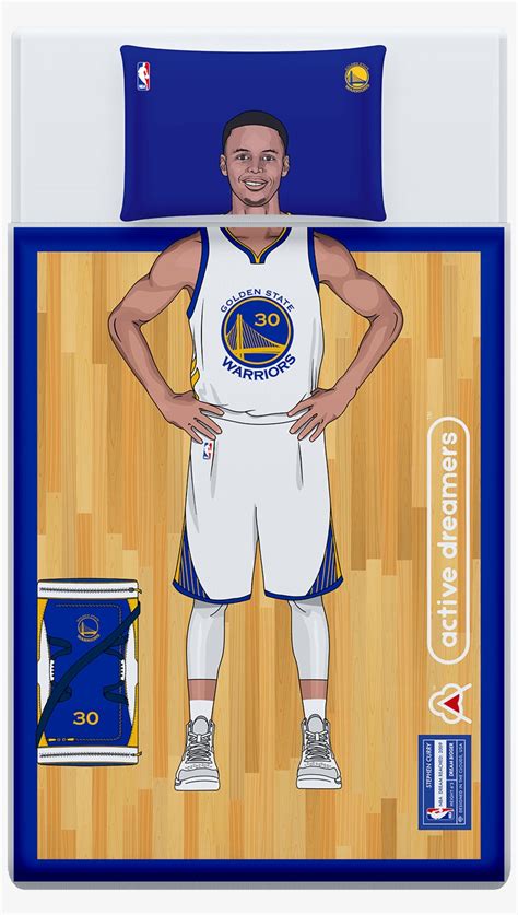 stephen curry blanket|steph curry bedding.